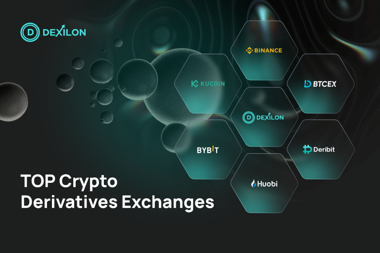 discover the best crypto exchanges to buy, sell, and trade digital currencies securely. compare top platforms, fees, features, and find the ideal exchange for your needs.
