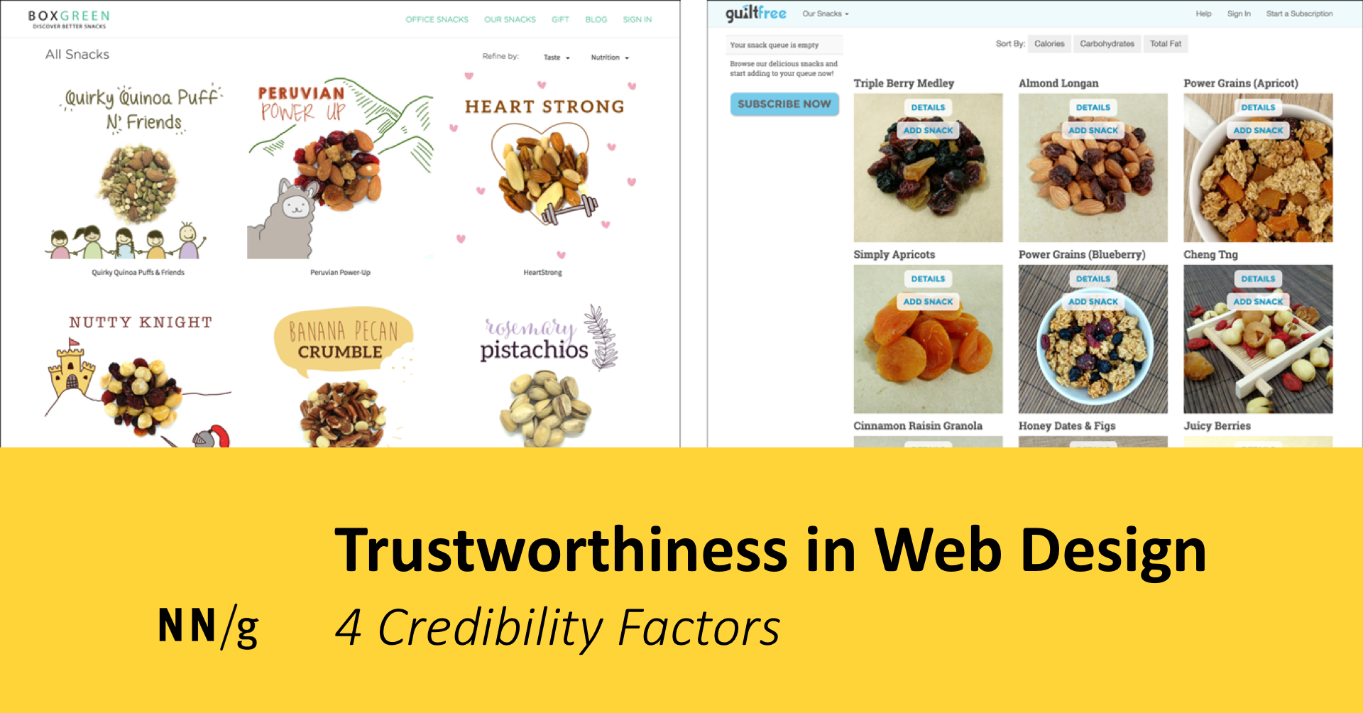 discover how to evaluate the trustworthiness of new cryptocurrency exchanges, including key factors, security measures, and tips to ensure safe trading experiences.