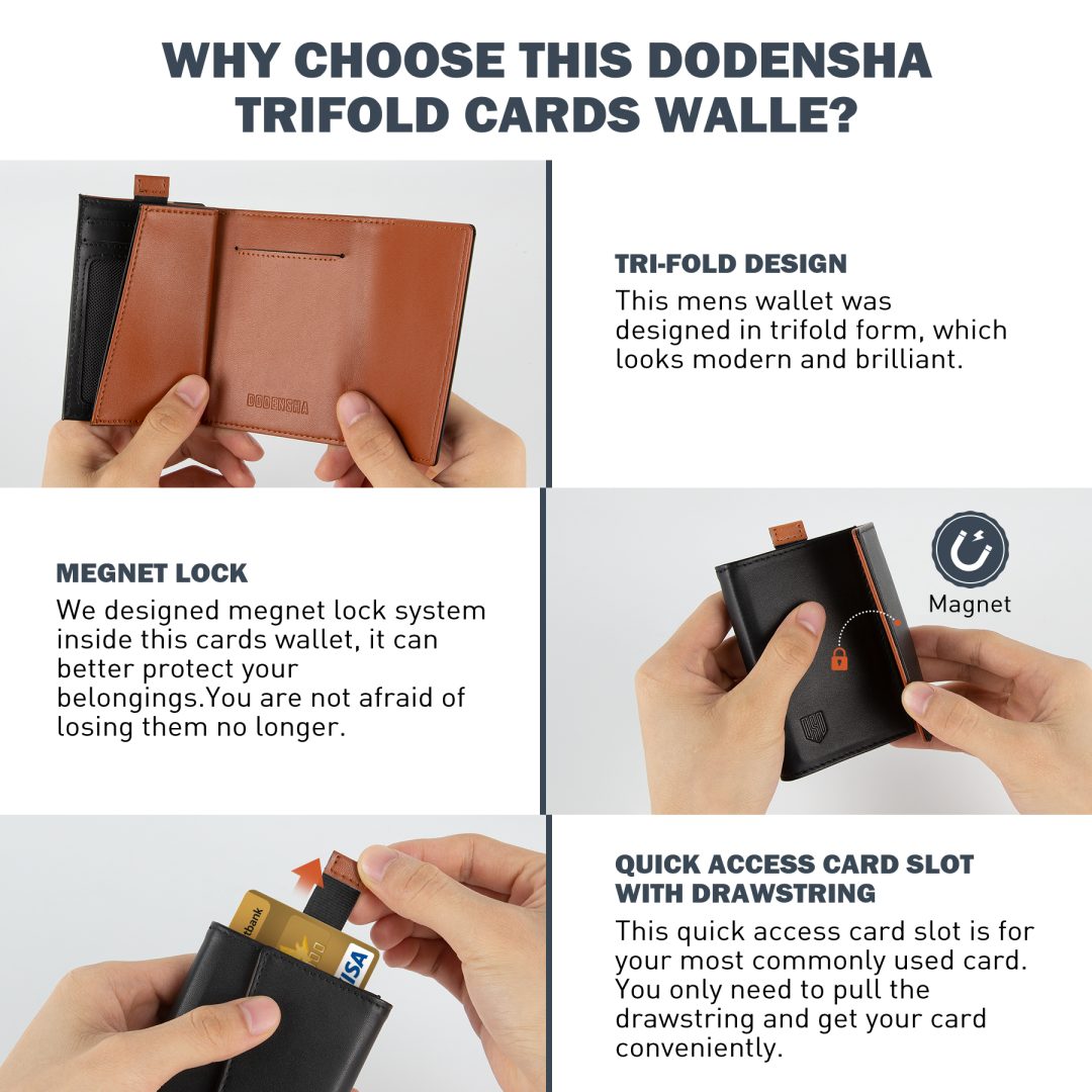 learn what to do if you experience wallet access loss. discover essential tips to recover your digital wallet, prevent future access issues, and secure your assets.